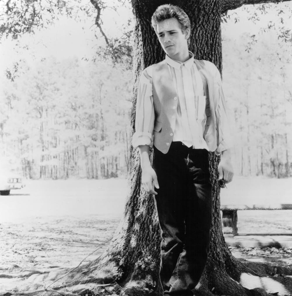 それから、ふたりは眠りの中での画像