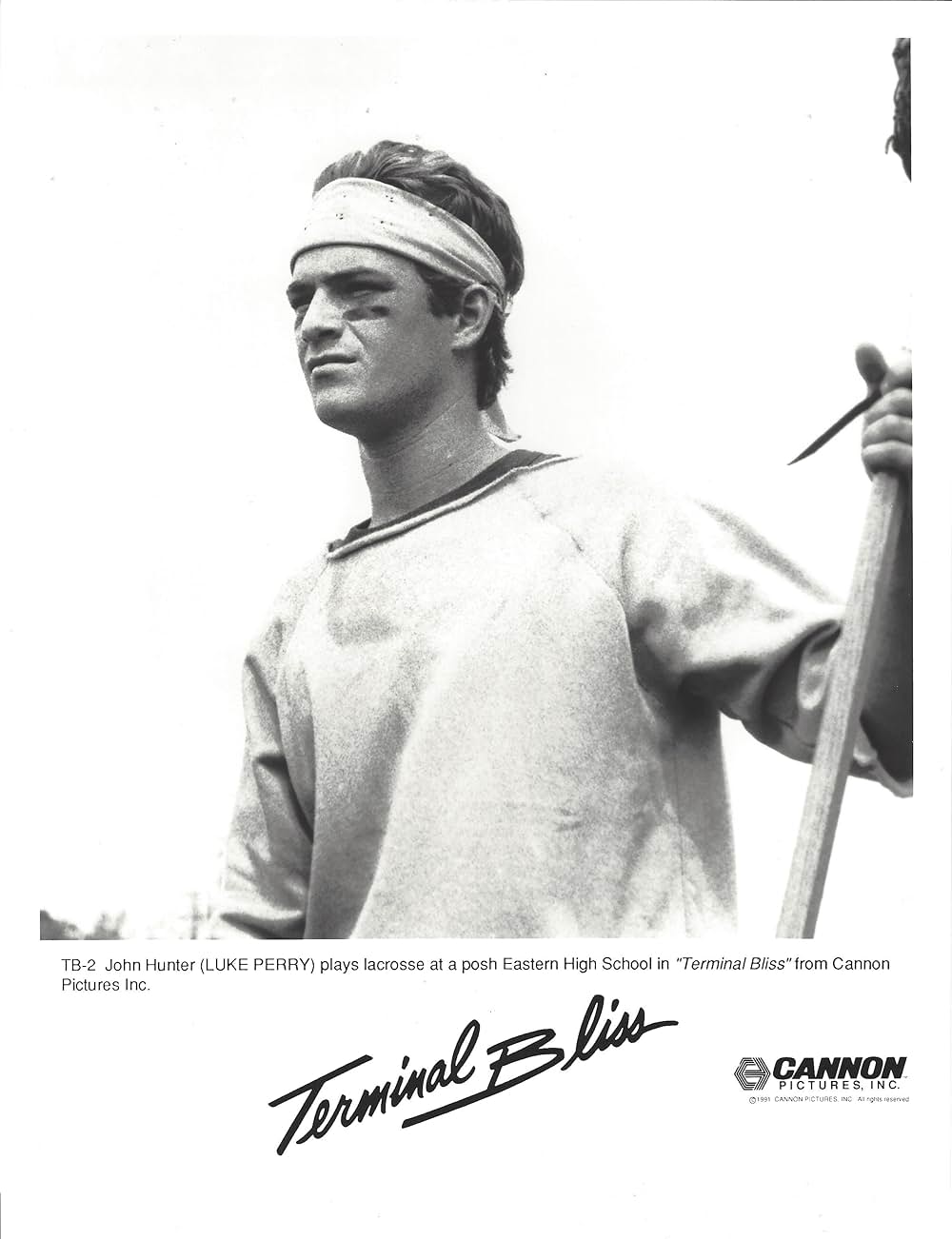 それから、ふたりは眠りの中での画像