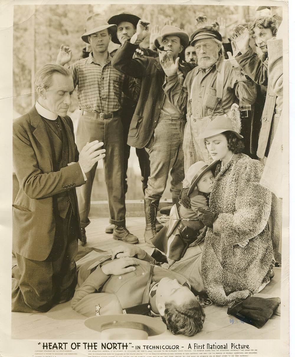 ジャングル大捜査網の画像