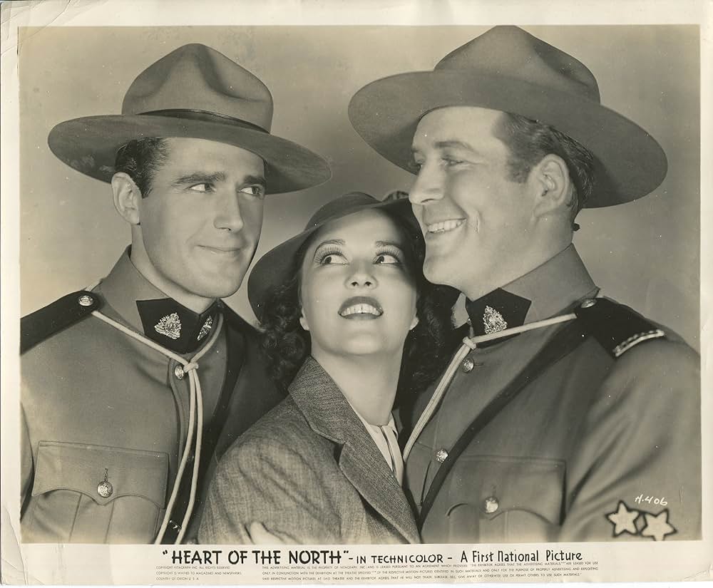 ジャングル大捜査網の画像