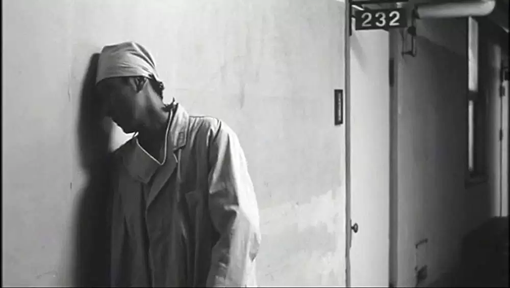 海と毒薬の画像