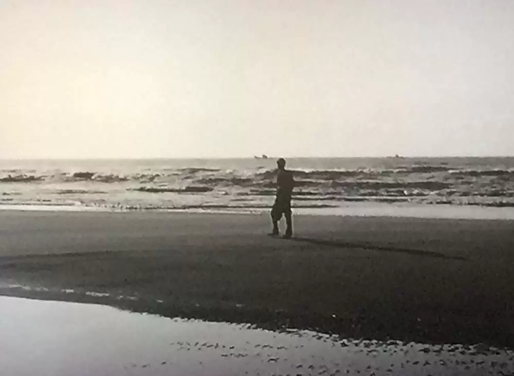 海と毒薬の画像