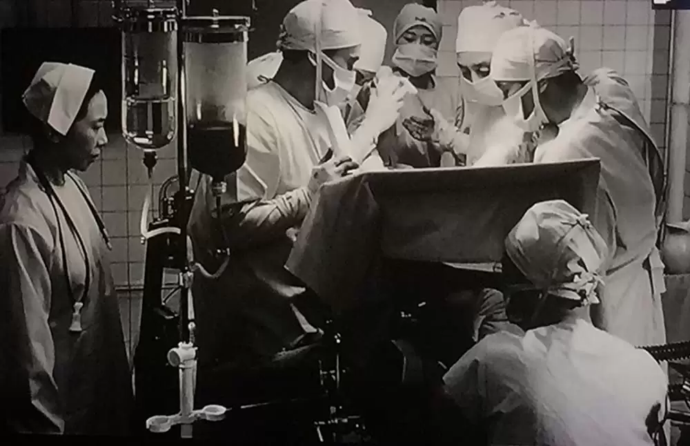 海と毒薬の画像