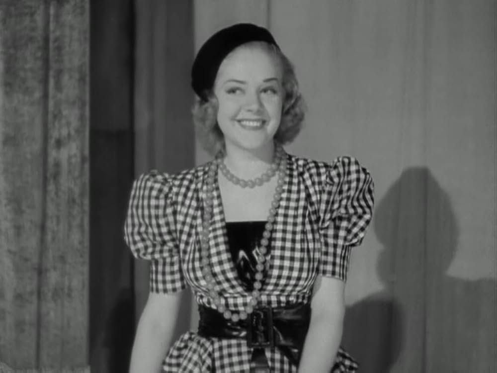 ワシントン広場の薔薇の画像