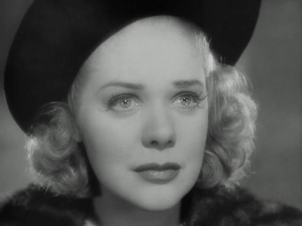 ワシントン広場の薔薇の画像