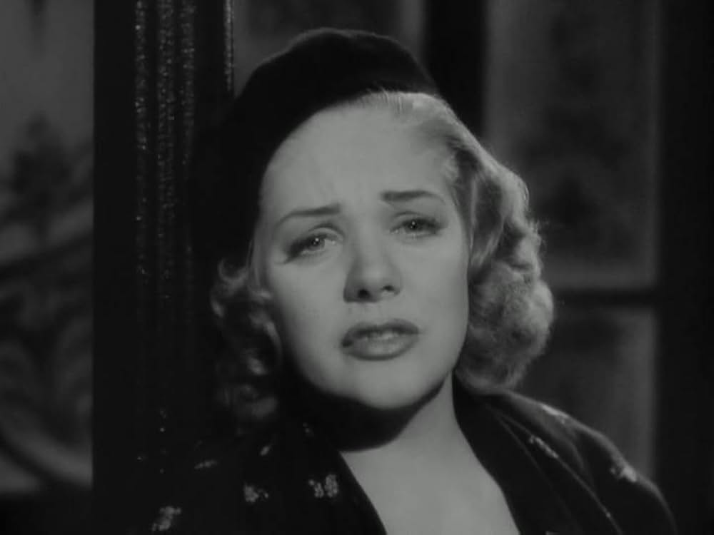 ワシントン広場の薔薇の画像