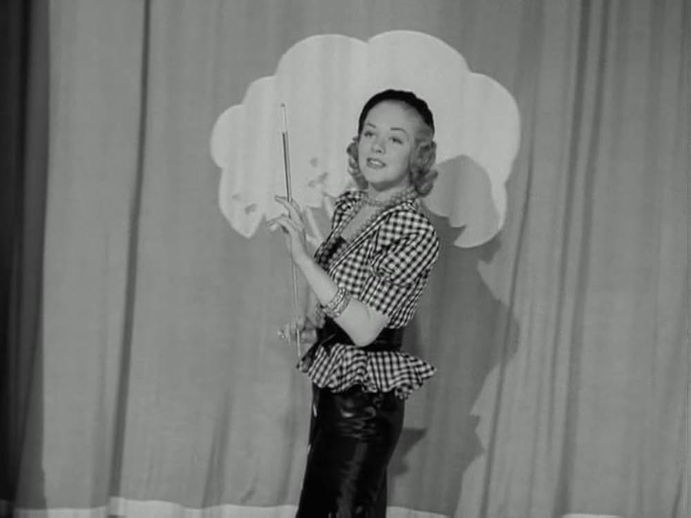 ワシントン広場の薔薇の画像