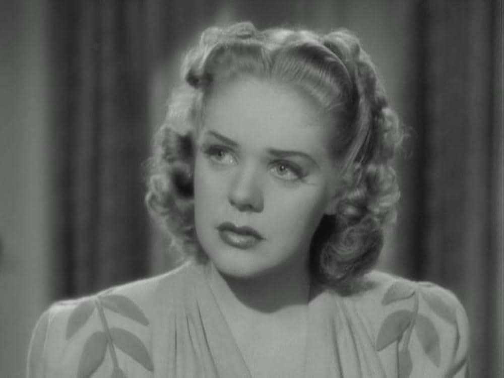 ワシントン広場の薔薇の画像