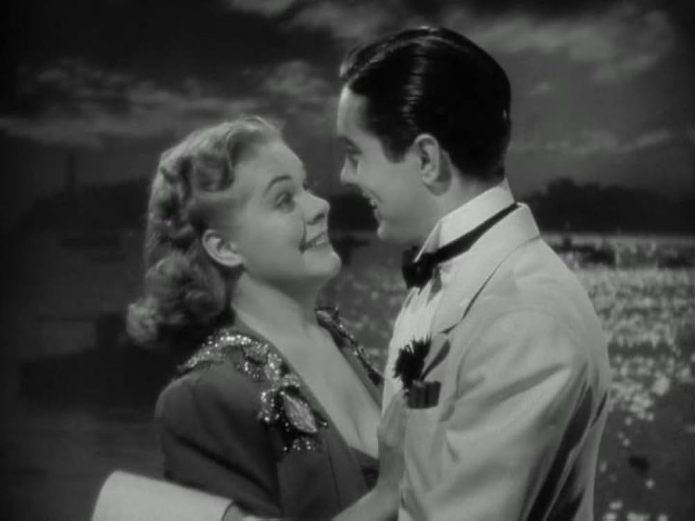 ワシントン広場の薔薇の画像