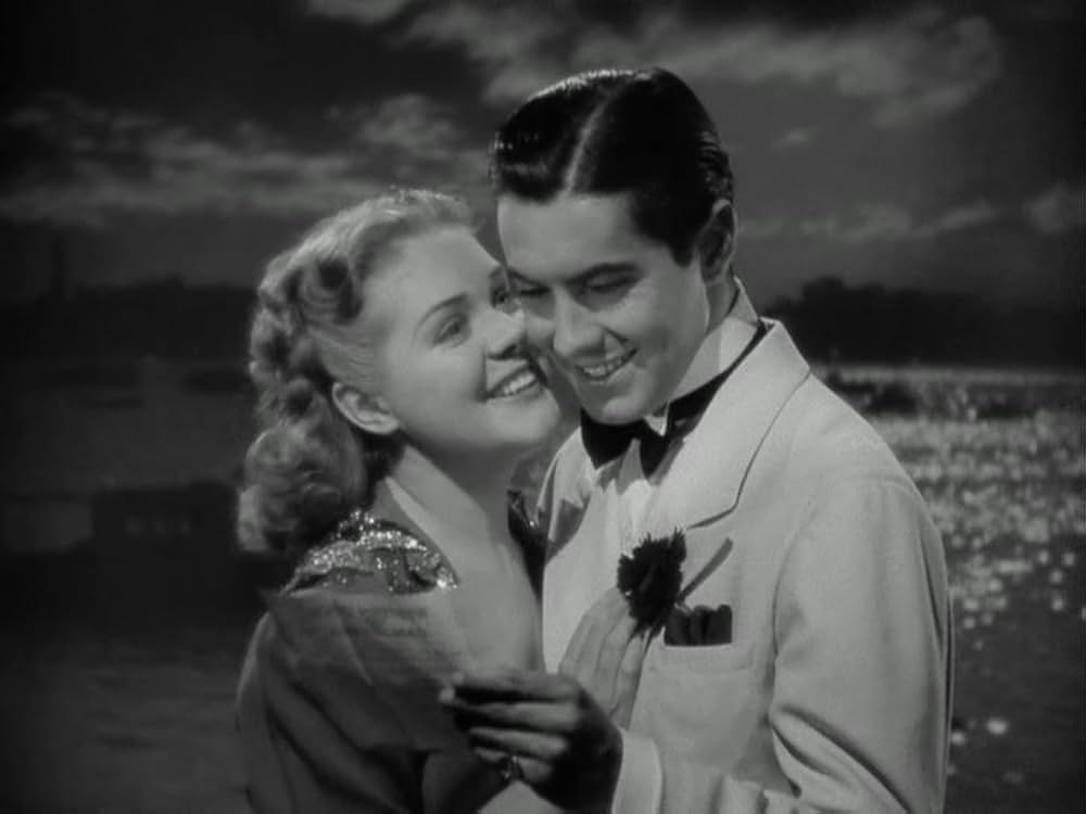 ワシントン広場の薔薇の画像