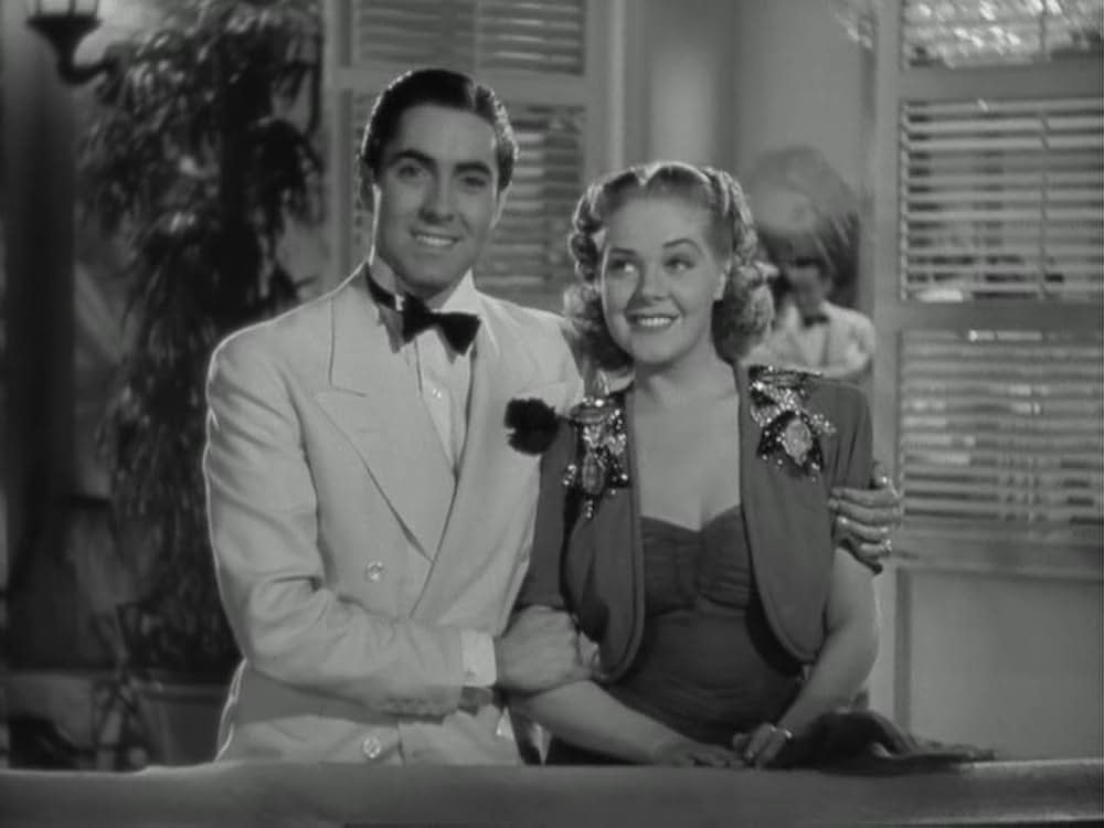 ワシントン広場の薔薇の画像