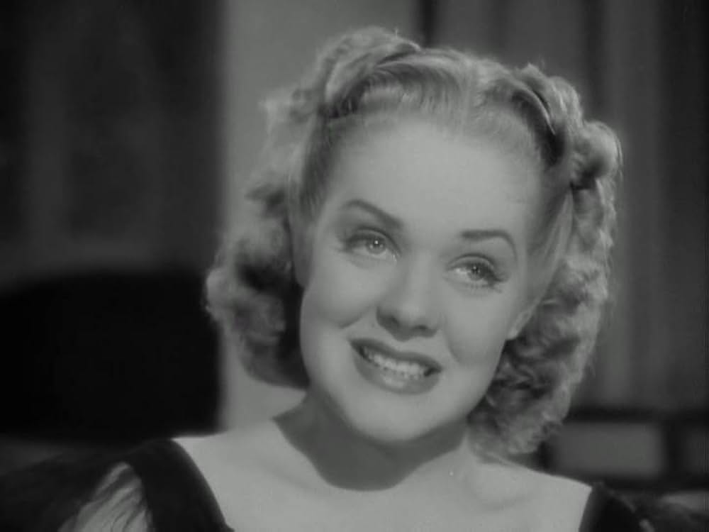 ワシントン広場の薔薇の画像