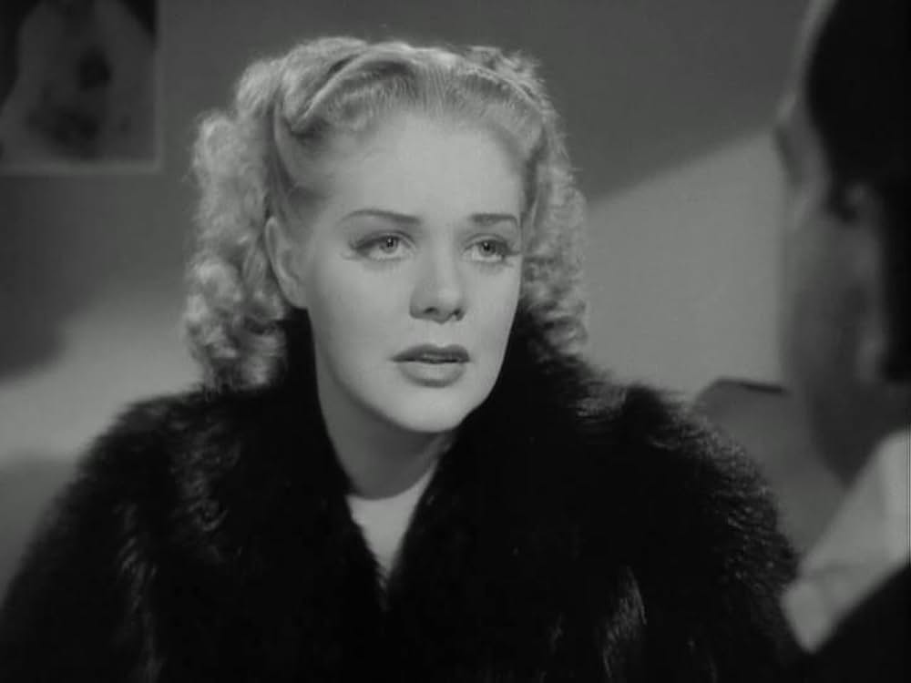 ワシントン広場の薔薇の写真