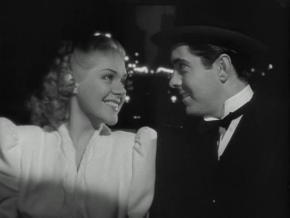 ワシントン広場の薔薇の画像