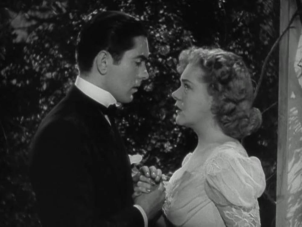 ワシントン広場の薔薇の画像