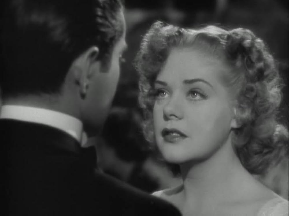 ワシントン広場の薔薇の画像