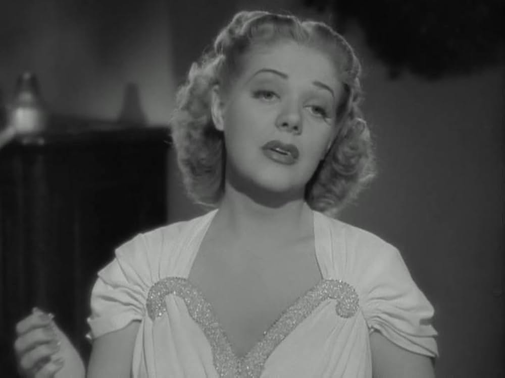 ワシントン広場の薔薇の画像