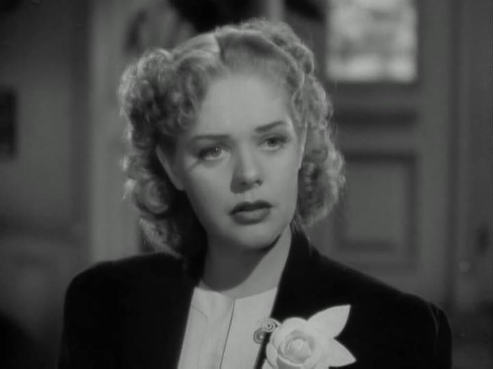 ワシントン広場の薔薇の画像