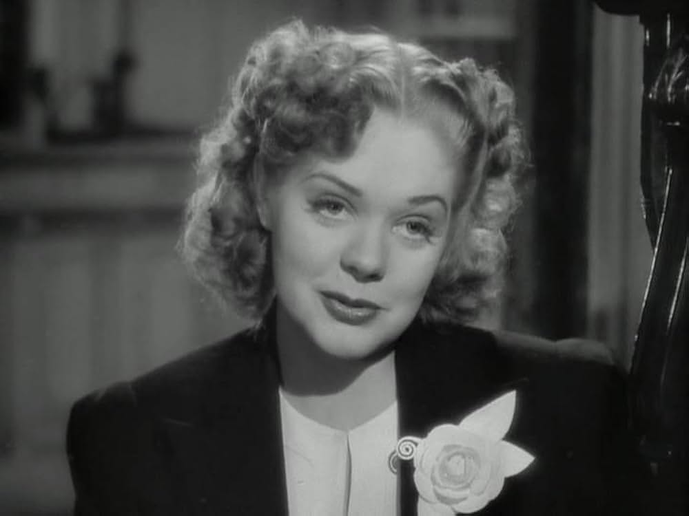 ワシントン広場の薔薇の画像