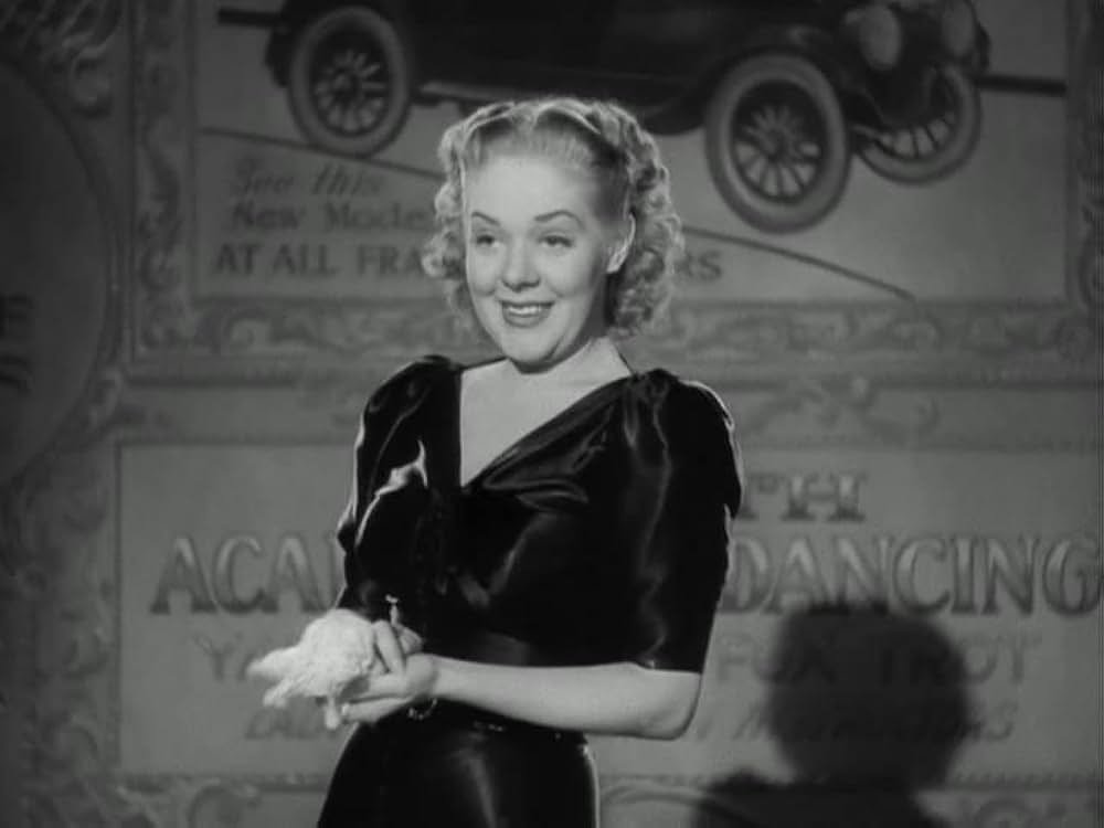 ワシントン広場の薔薇の画像