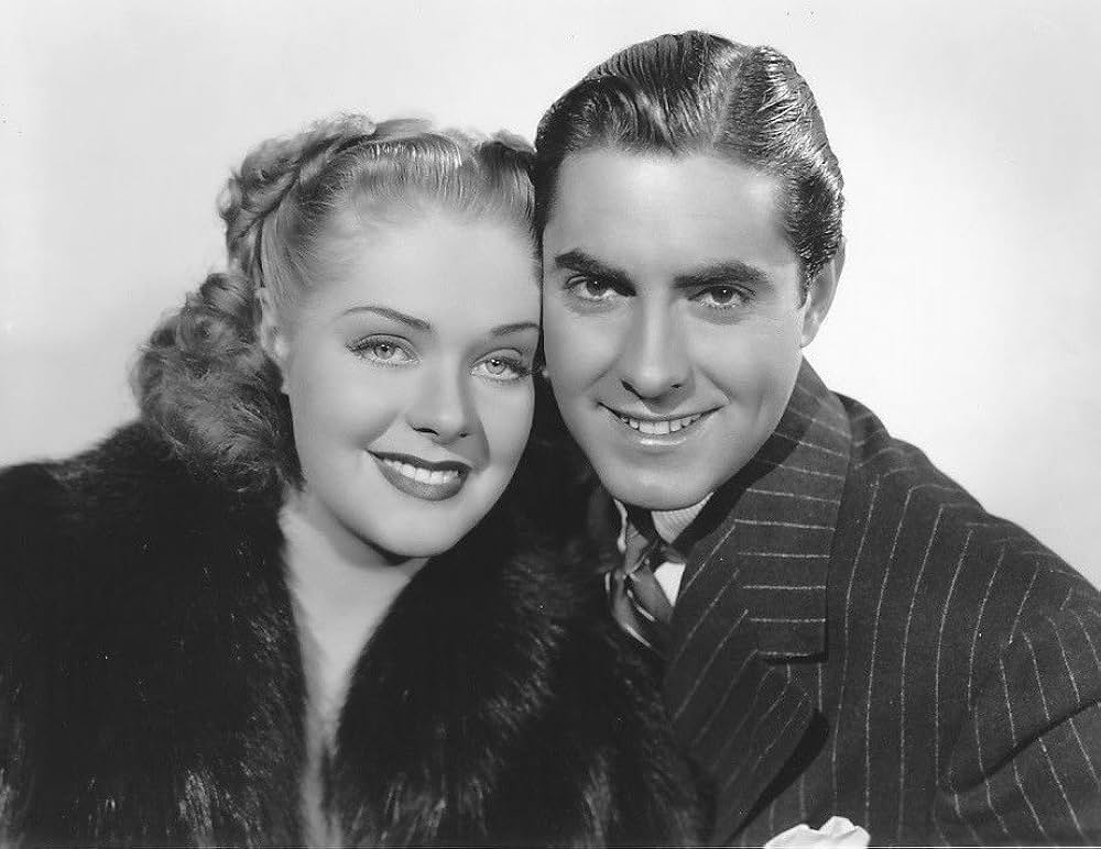 ワシントン広場の薔薇の画像