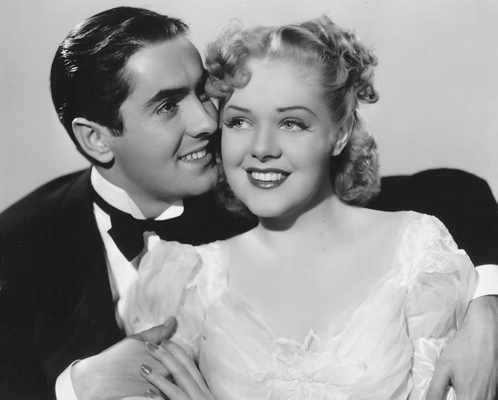 ワシントン広場の薔薇の画像