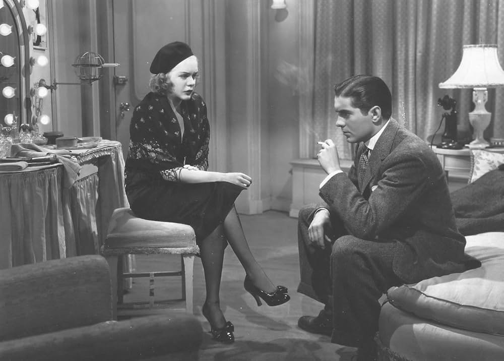 ワシントン広場の薔薇の画像