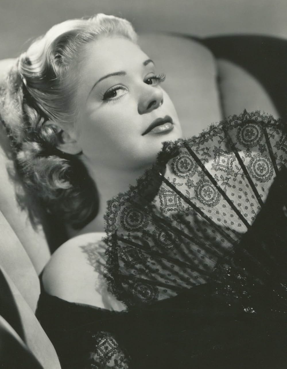 ワシントン広場の薔薇の画像