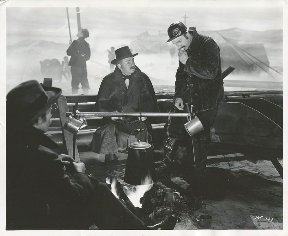 ロイター特派員の画像