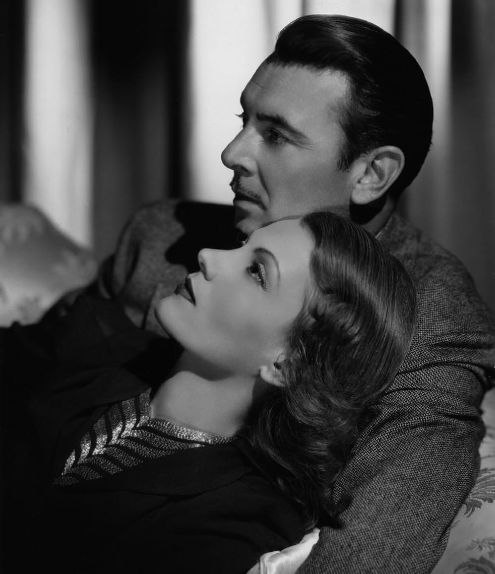 ダイヤの冒険の画像