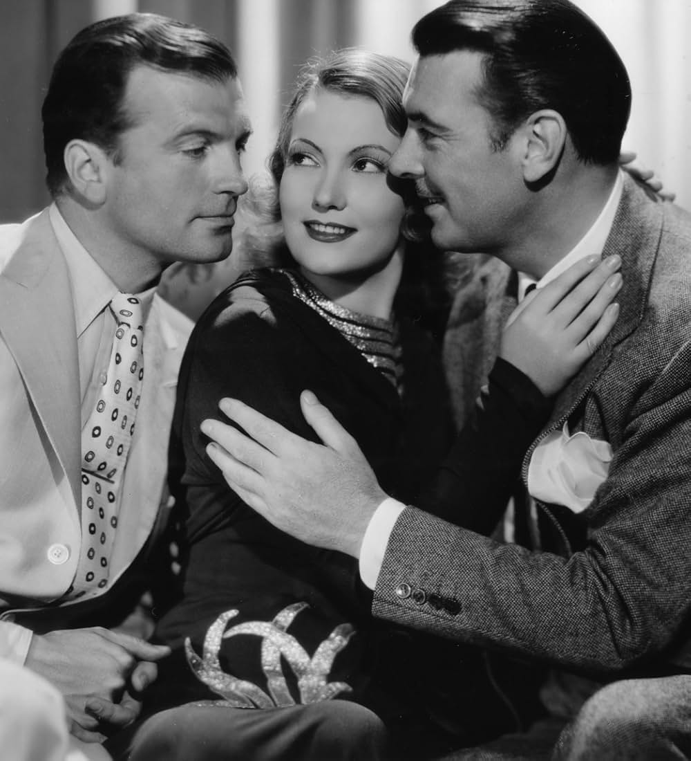 ダイヤの冒険の画像