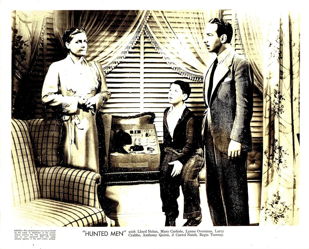 センチメンタルな殺人の画像