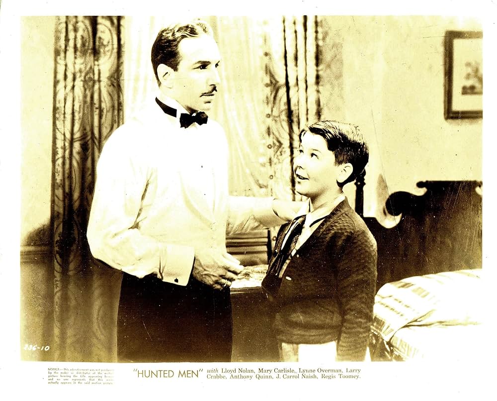 センチメンタルな殺人の画像