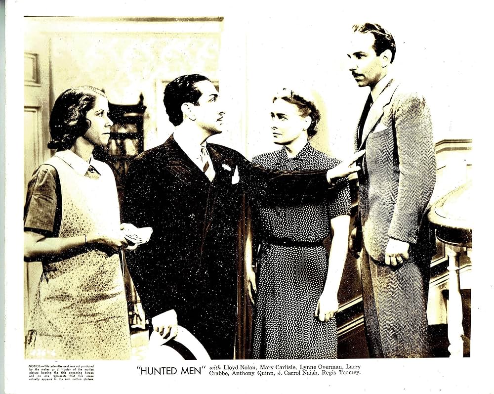 センチメンタルな殺人の写真