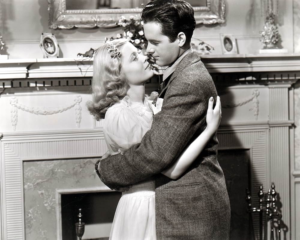 センチメンタルな殺人の画像