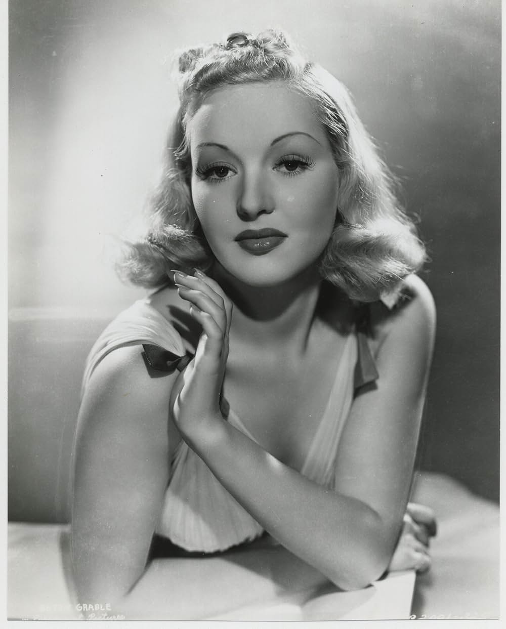 恋する水兵の画像