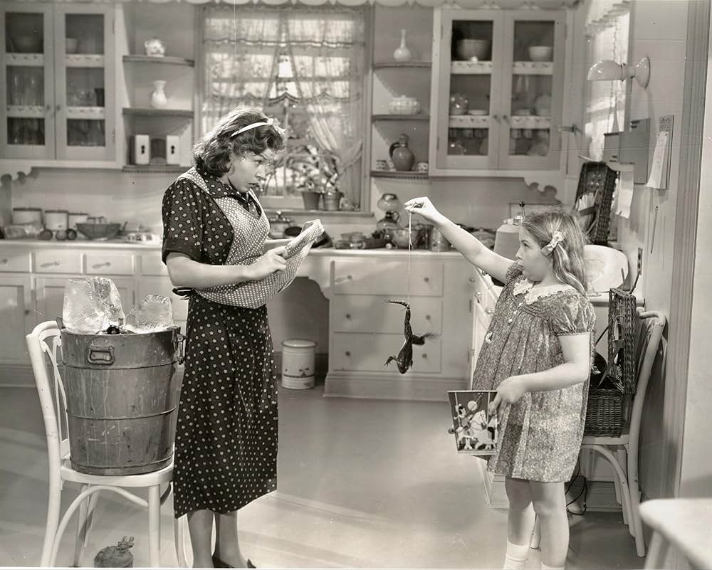 恋する水兵の写真