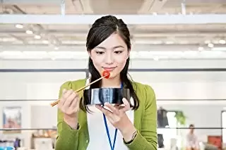 にがくてあまいの画像