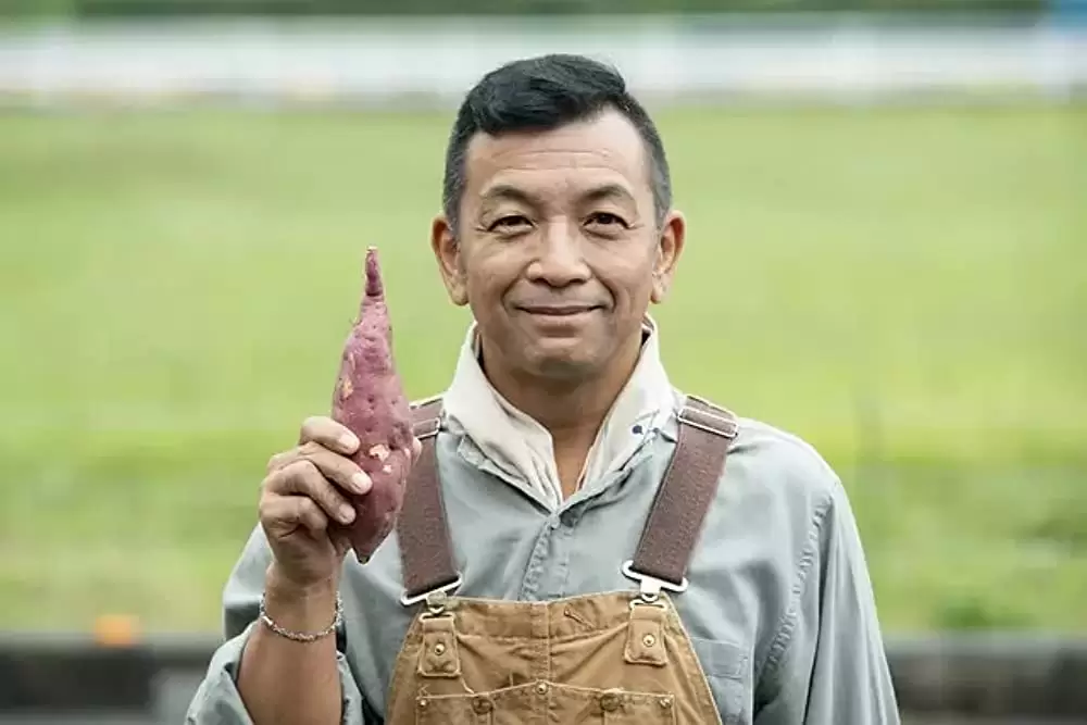 にがくてあまいの画像