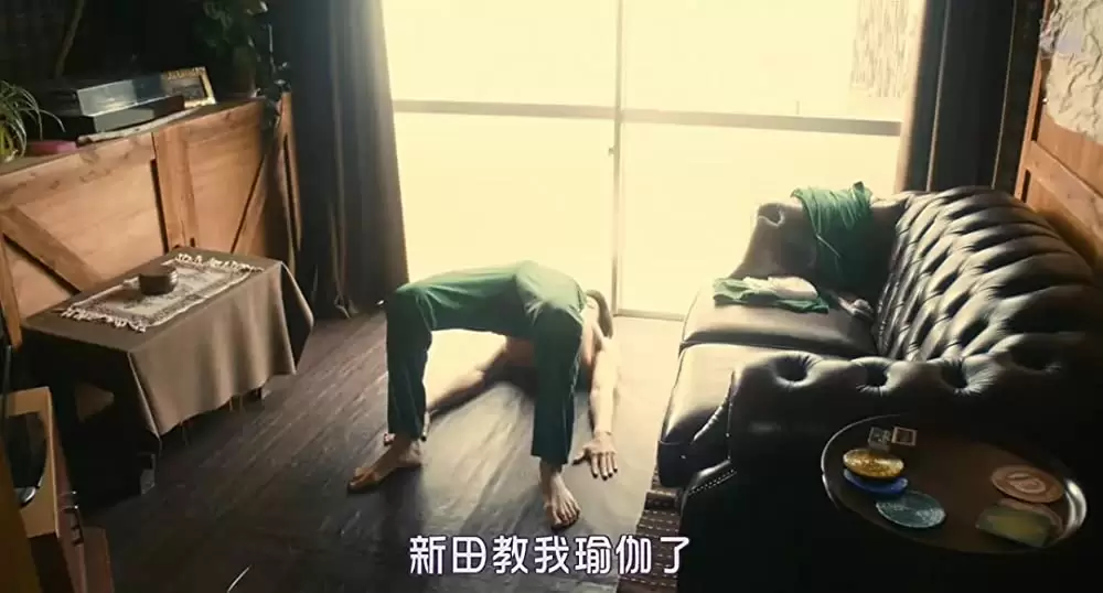 にがくてあまいの画像