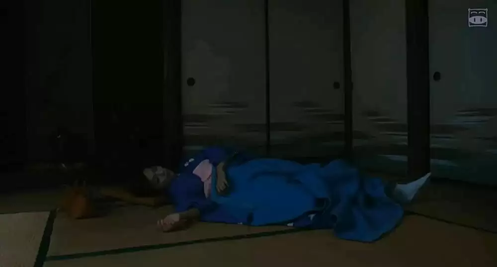 にがくてあまいの画像