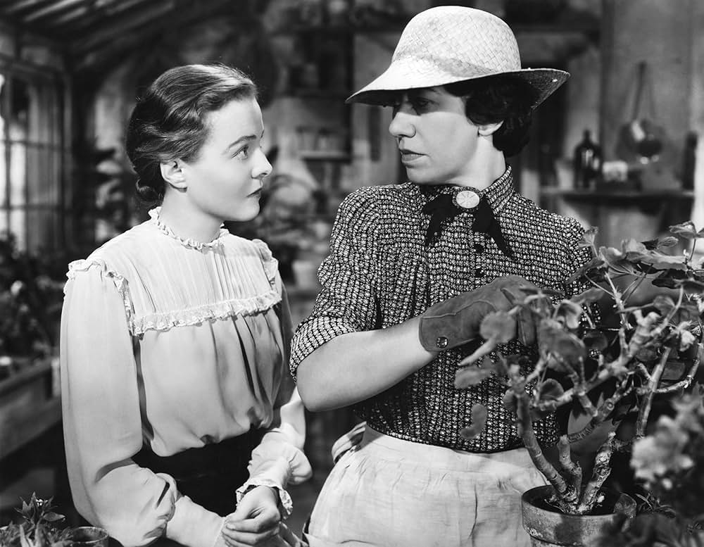 静かなる抵抗の画像