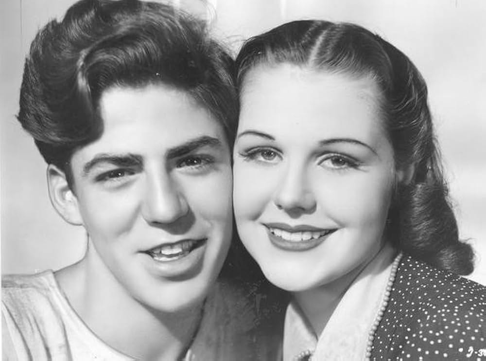 リトル・タフガイの画像