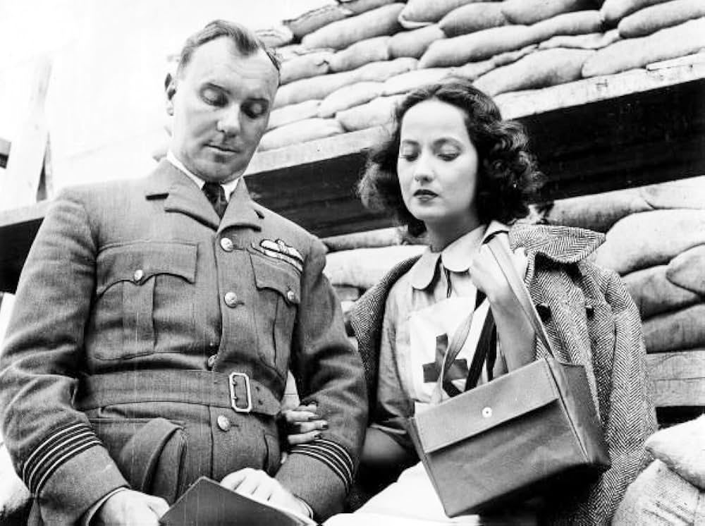 ライオンの翼の画像