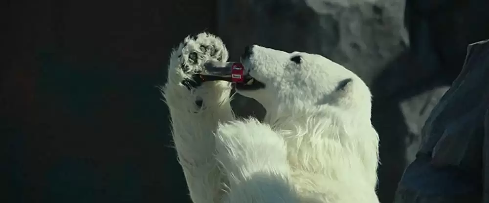 シークレット・ジョブの画像