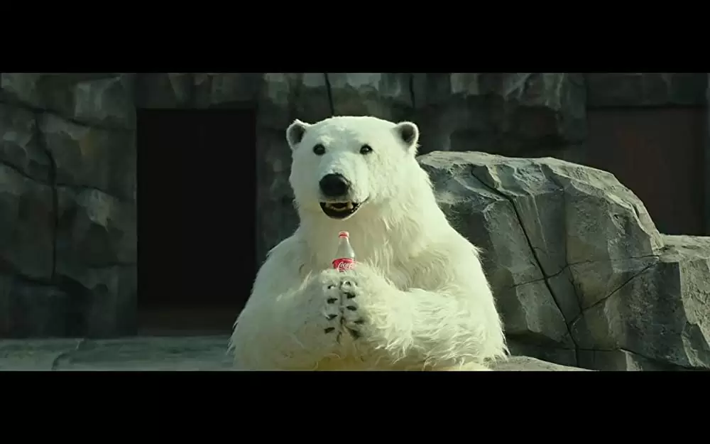 シークレット・ジョブの画像