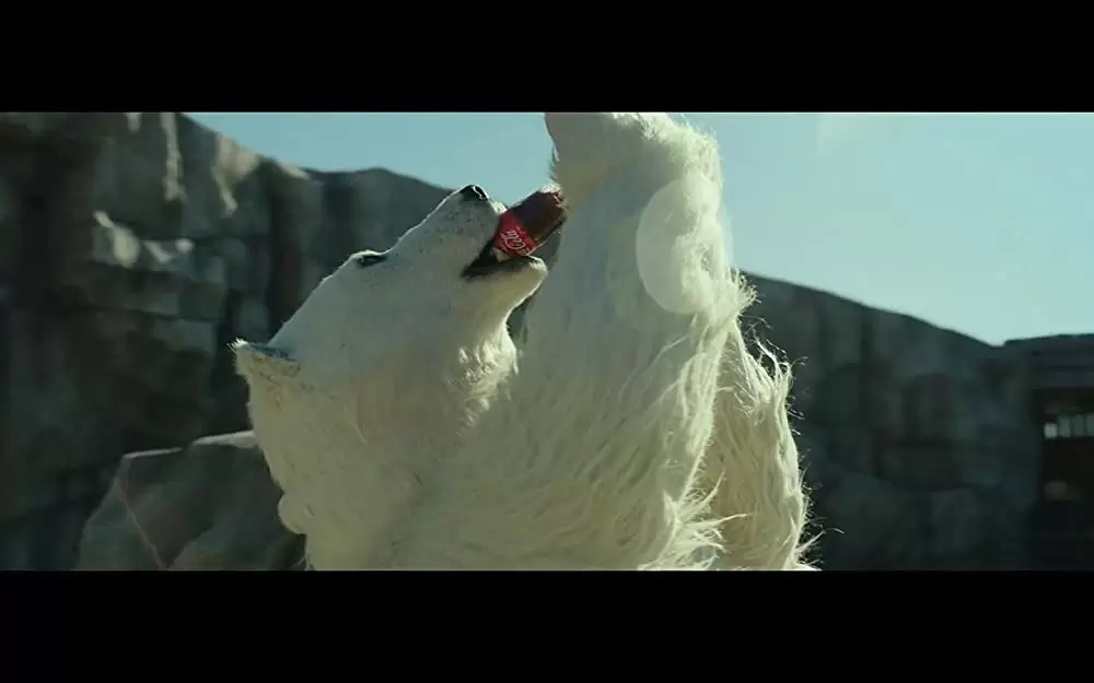 シークレット・ジョブの画像