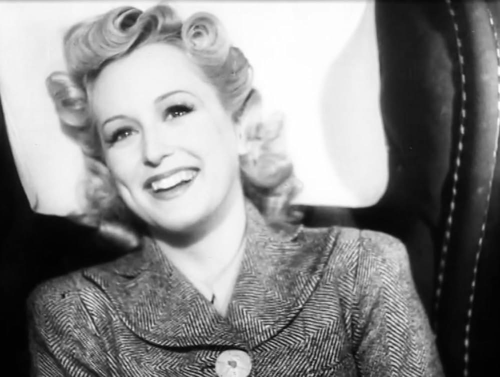 ザ・ゴースト・トレイン（原題）の画像