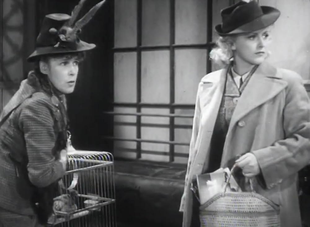 ザ・ゴースト・トレイン（原題）の画像