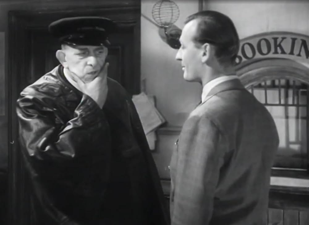 ザ・ゴースト・トレイン（原題）の画像